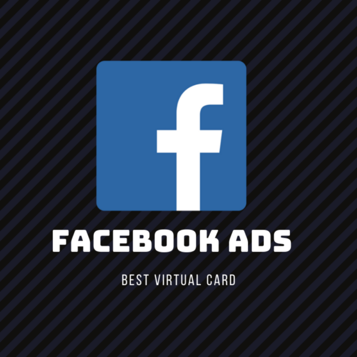 Facebook Ads VCC