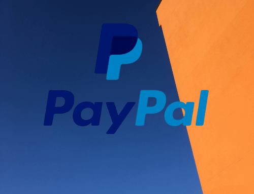 Buy Verified Paypal Account For Sale