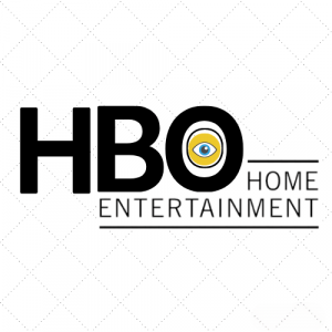 HBO Account