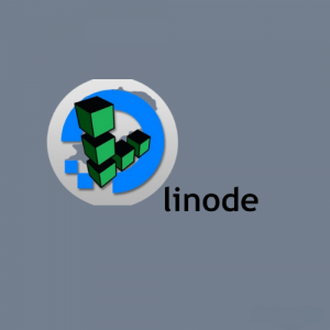 Linode Account