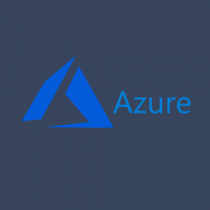 Azure Account