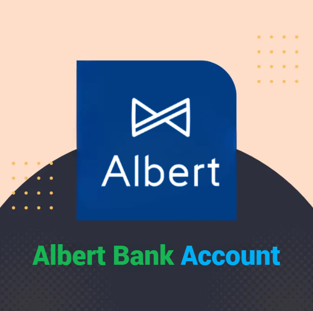 Buy Verified Albert Bank Account