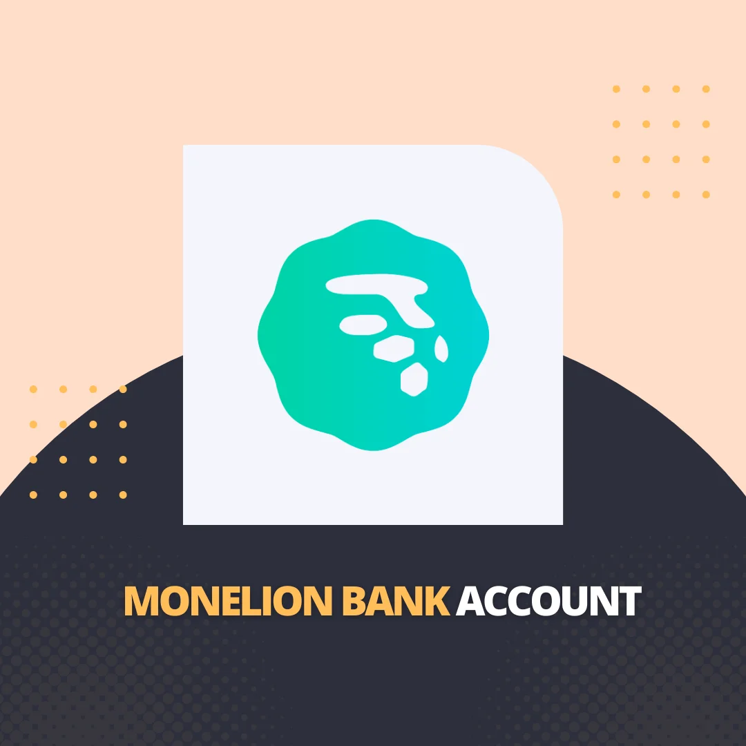 Buy Verified Moneylion Bank Account