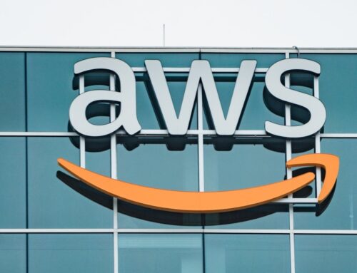 How To Apply Amazon Web Services For Your Business!