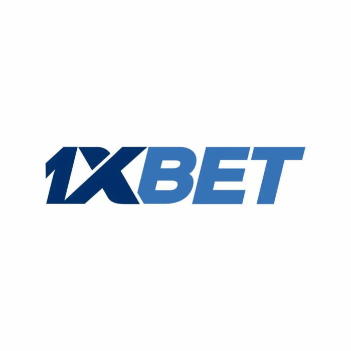 Buy verified 1XBet Accounts